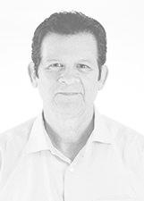 Foto de JURACI RIBEIRO FIGUEIREDO