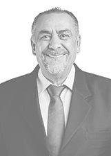 Foto de PAULO HIGINO BOTTURA RAMOS