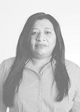 Foto de ROSANA CARDOSO DA SILVA RUSAFFA