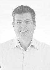Foto de SILVIO TEIXEIRA CARDOSO