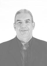 Foto de Carlos Alberto Lucas de Azevedo