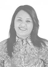 Foto de Caroline da Silva Barcelos