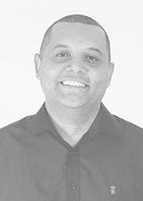 Foto de EVERALDO PEREIRA DA SILVA