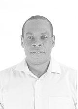 Foto de REINALDO ROMUALDO PEREIRA