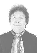 Foto de Sonia Aparecida Delfino Alves
