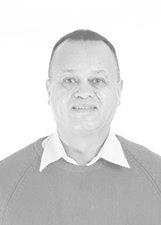 Foto de Valter Ribeiro Rodrigues