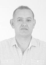 Foto de WAGNER RICARDI VISACRE