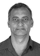 Foto de Ricardo Simões