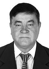 Foto de MARCOS ANTONIO BARROS VIANNA