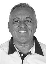 Foto de JOSÉ LIMA ALVES IRMÃO
