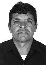 Foto de JOSÉ BARBOSA FERREIRA