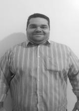 Foto de TIAGO APARECIDO GUZELLA