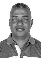 Foto de MOISÉS MARTINS SANTOS CRUZ