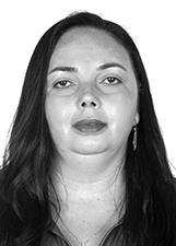 Foto de AUXILIADORA FERREIRA SILVA DE SOUZA