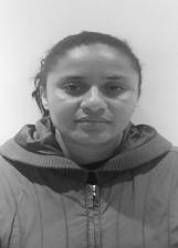 Foto de MARIA DE FATIMA OLIVEIRA