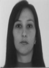 Foto de KELLY HOTY SILVA