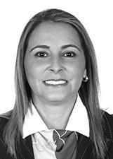 Foto de ILSETE PEREIRA DE JESUS DELAURO