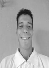 Foto de JOSÉ CARLOS BARROS DE MELO
