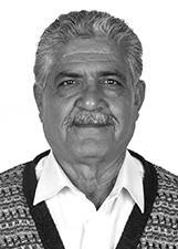 Foto de HASSAN AHMAD KAMH