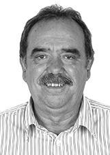 Foto de Alankardec Rodrigues Lopes