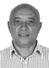 Foto de EDNALDO ANTONIO DA SILVA