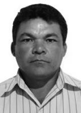 Foto de MARCOS ANTONIO PEREIRA DOS SANTOS