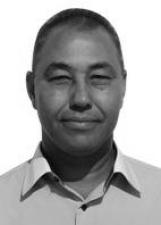 Foto de EURIPEDES JOAQUIM DE ANDRADE SANTOS