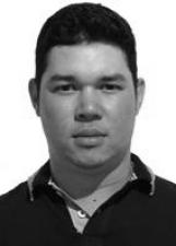 Foto de JOAO PAULO OGAWA DOS SANTOS