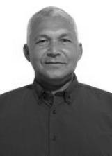 Foto de OSVALDO DE SOUZA BATISTA