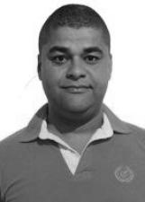 Foto de RODRIGO DA MATA SILVA