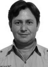 Foto de SAULO ROBERTO DE OLIVEIRA RAMOS