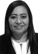 Foto de HILDA LEITE DA SILVA