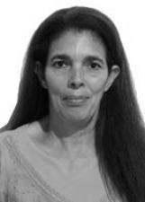 Foto de FATIMA APARECIDA DE OLIVEIRA BATISTA