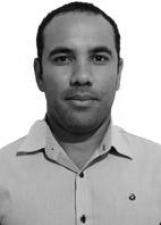 Foto de FERNANDO DE ARAUJO SILVA