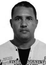 Foto de EDISON DA SILVA COSTA