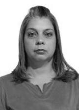 Foto de ROSY MARY CARVALHO CARNEIRO