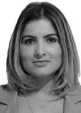 Foto de LUANA ROSSINI PEREIRA