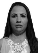 Foto de SIMONE CRISTINA DA SILVA SANTOS