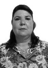 Foto de SUELI CARVALHO DA SILVA NEVES