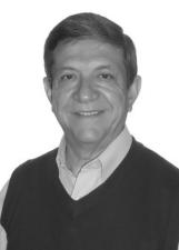 Foto de LAZARO NOE DA SILVA