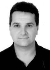 Foto de LUIZ FERNANDO SAVIANO