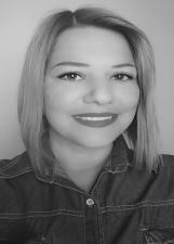 Foto de ADRIANA GONÇALVES DE SOUZA CAETANO