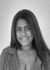 Foto de SANDRA BENEDITA DELFINO