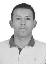 Foto de WELLINGTON LUIZ HONORIO