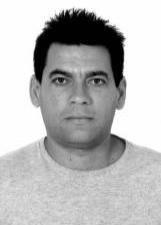 Foto de LUIZ CARLOS GONÇALVES