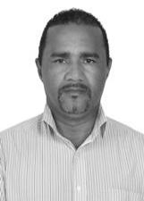 Foto de VICENTE TIMOTEO DE ASSIS