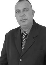 Foto de MARCOS ROBERTO SILVA