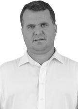 Foto de ANTONIO CARLOS CAVALARO