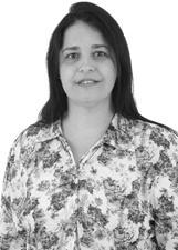Foto de ADRIANA APARECIDA FERRACIOLLI