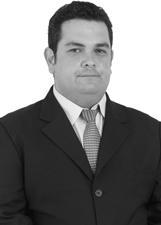 Foto de JOÃO PAULO RODRIGUES
